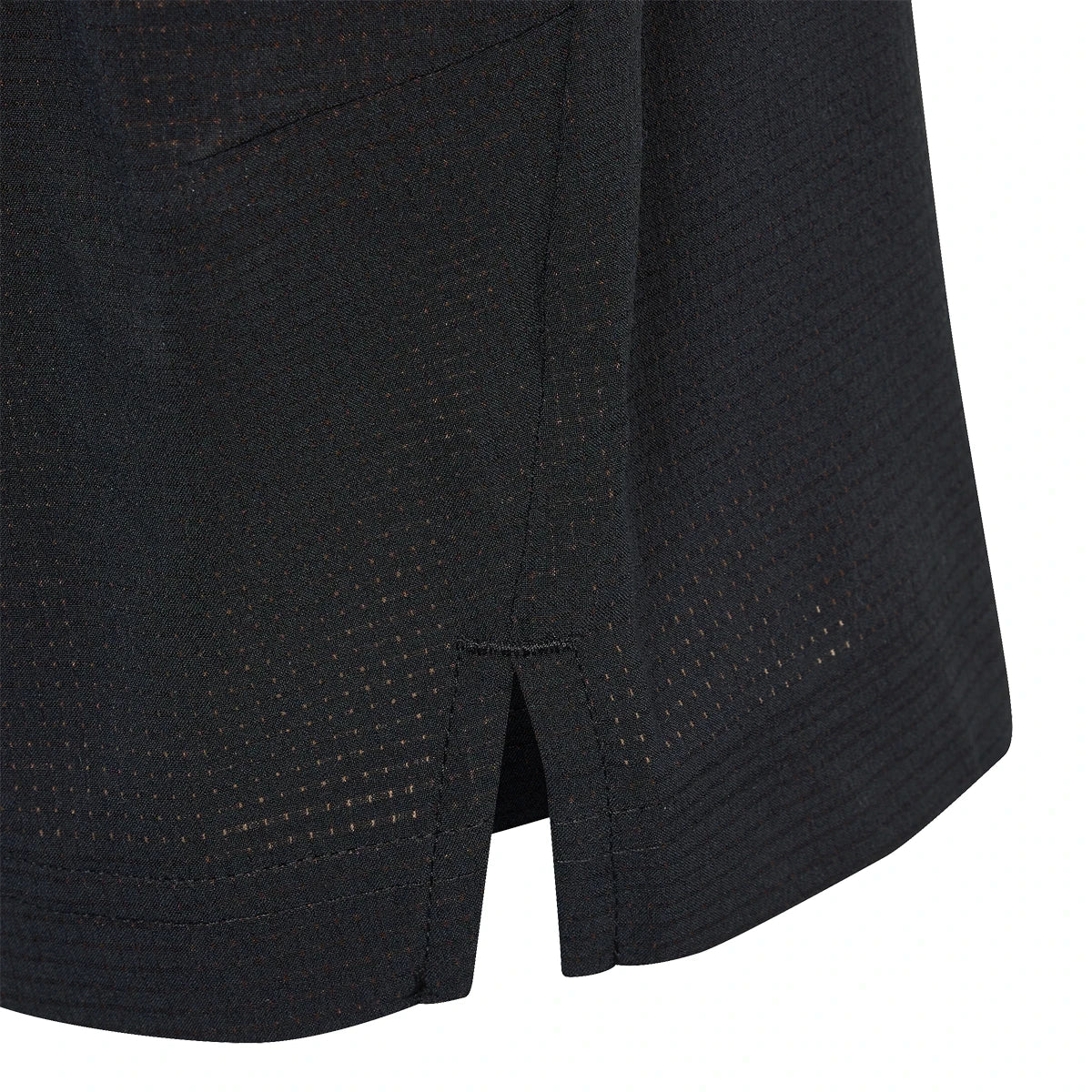 Short adidas Junior Pro