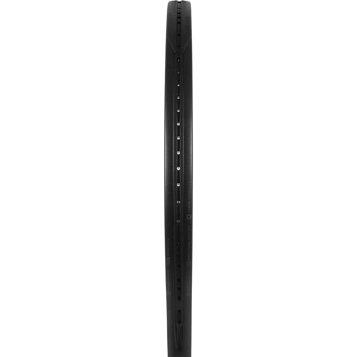 Racket Head Speed Pro (310 Gr)