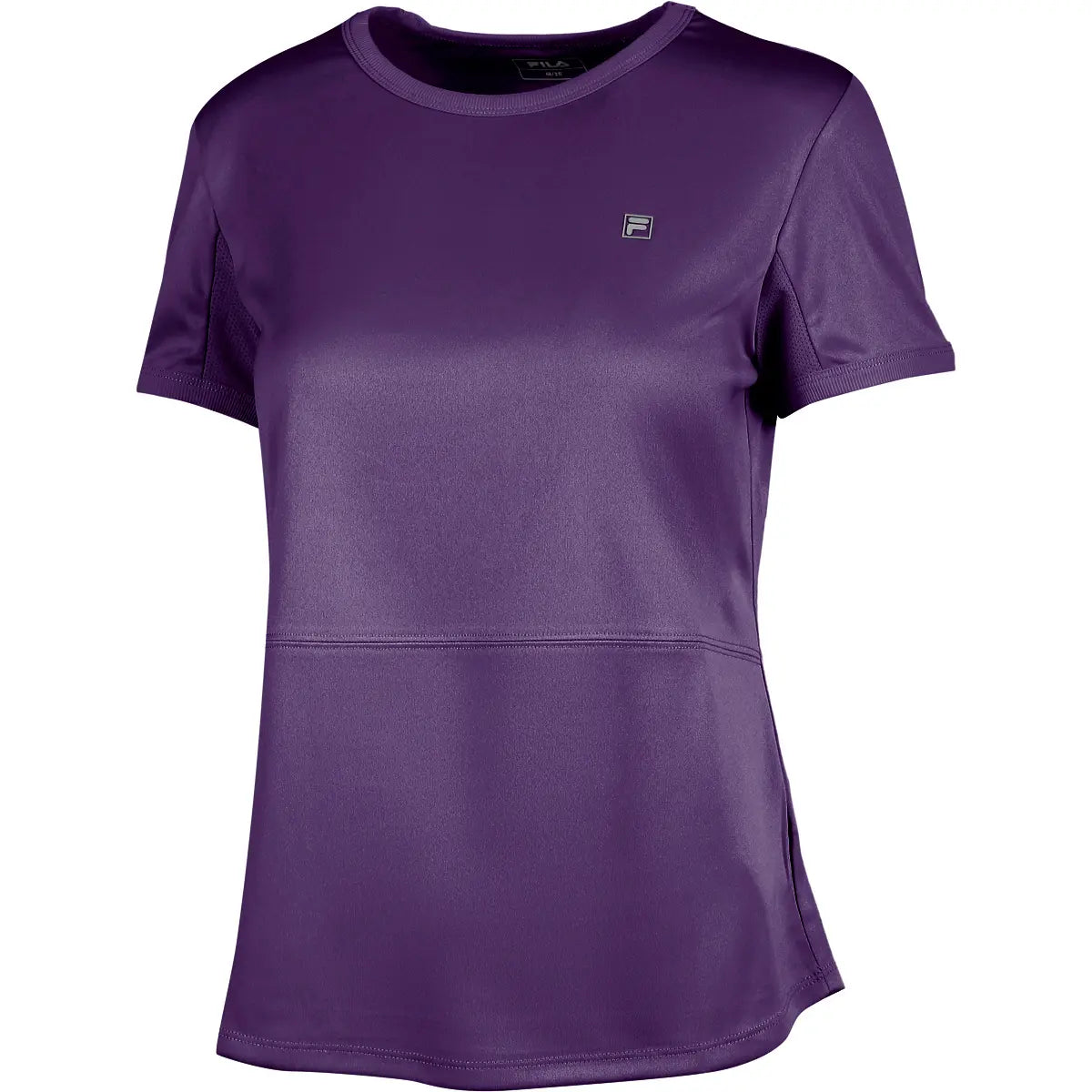 T-Shirt Fila Dames Paloma