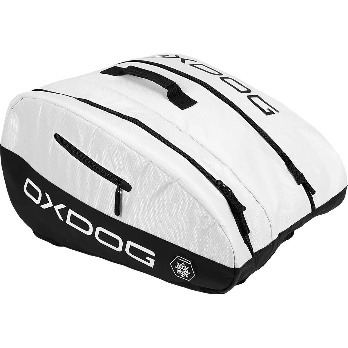 Padel-tas Oxdog Ultra Tour Pro Thermo