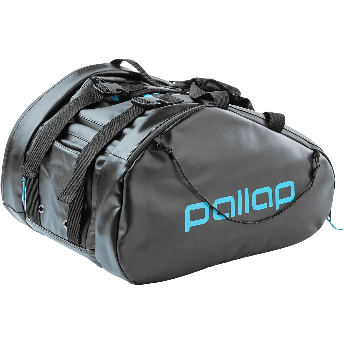 Padel-tas Pallap