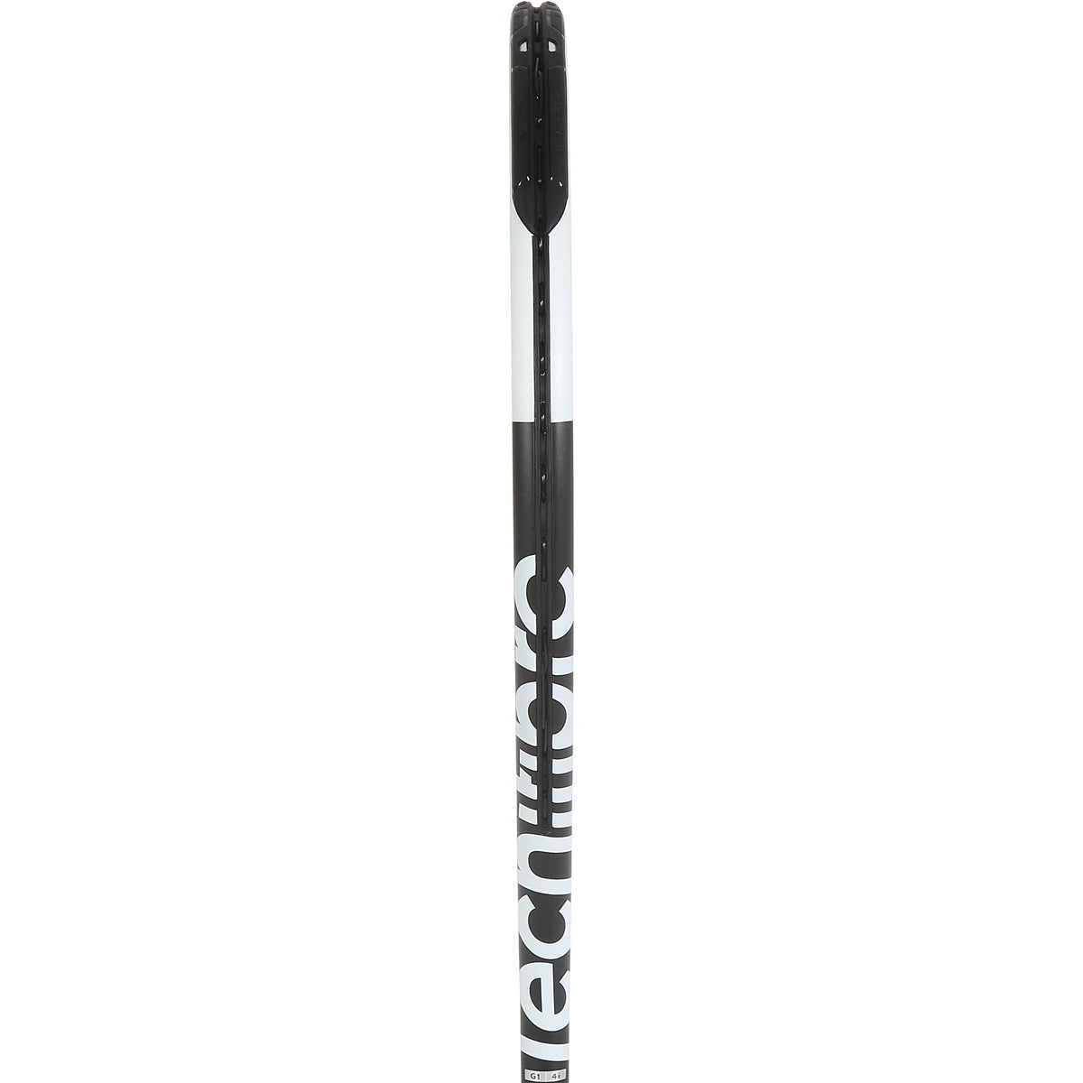 Raquette Tecnifibre T-Fit 280 (280 Gr)