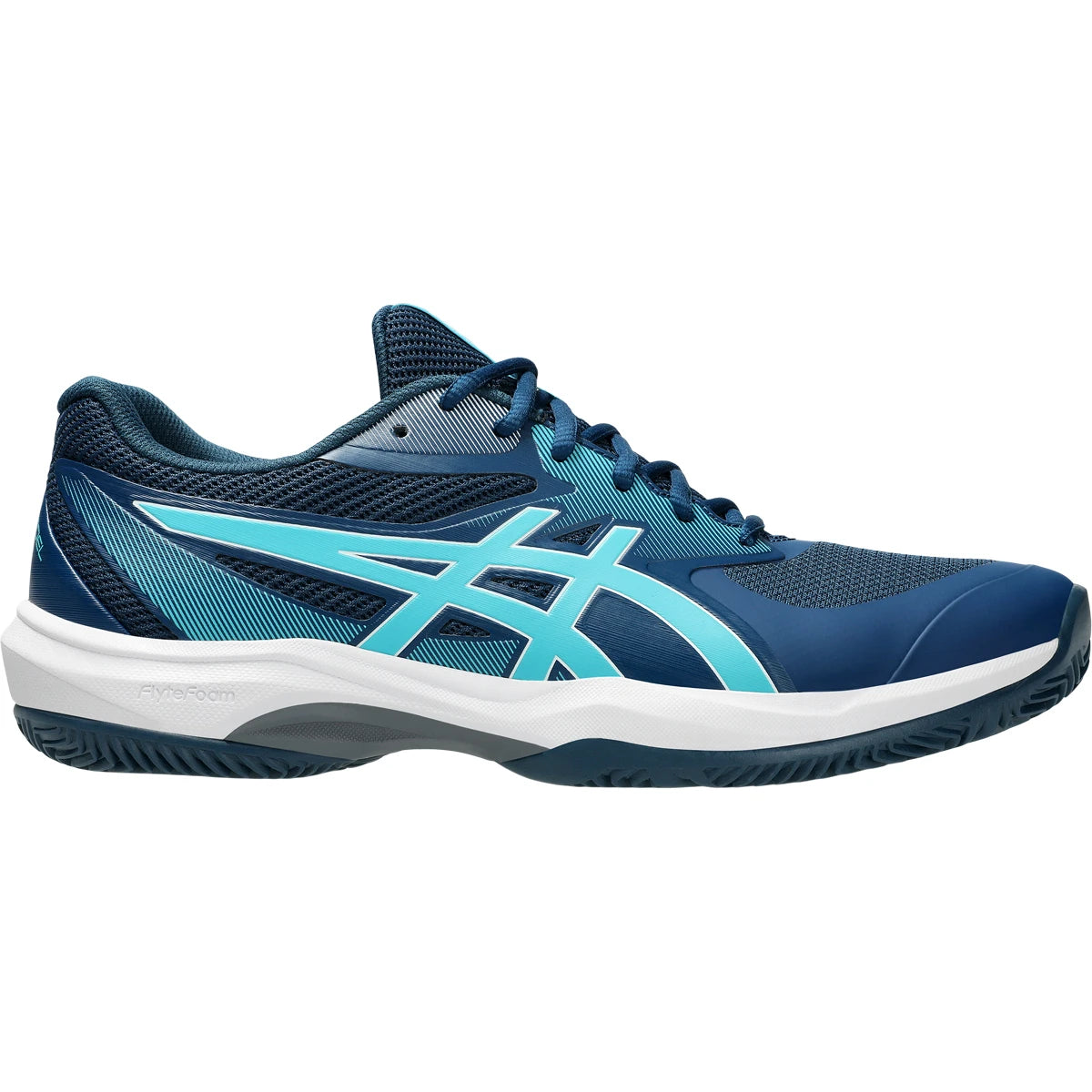 Padelschoenen Asics Game FF