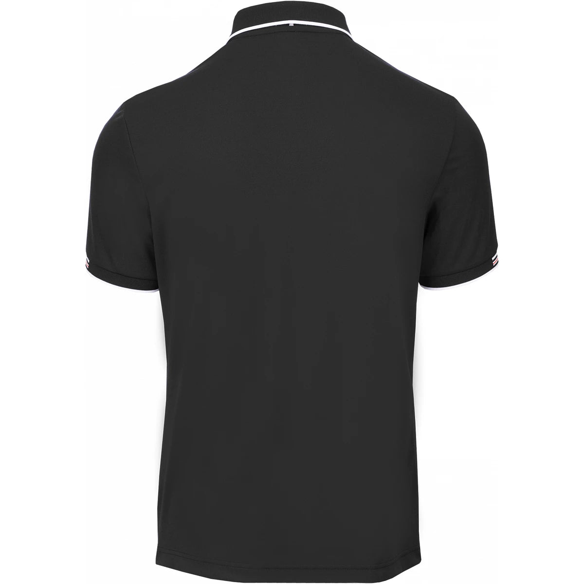 Polo Fila Alejandro