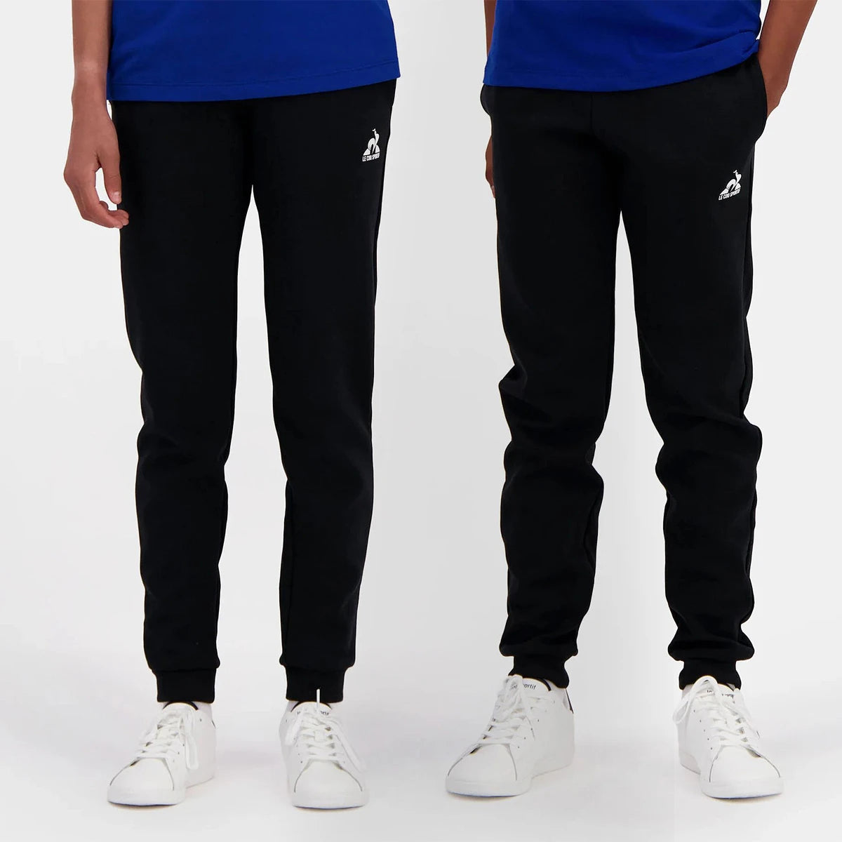 Broek Le Coq Sportif Essentials Slim