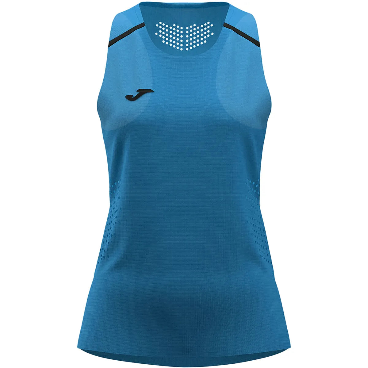 Tanktop Joma Dames Tirantes Ranking