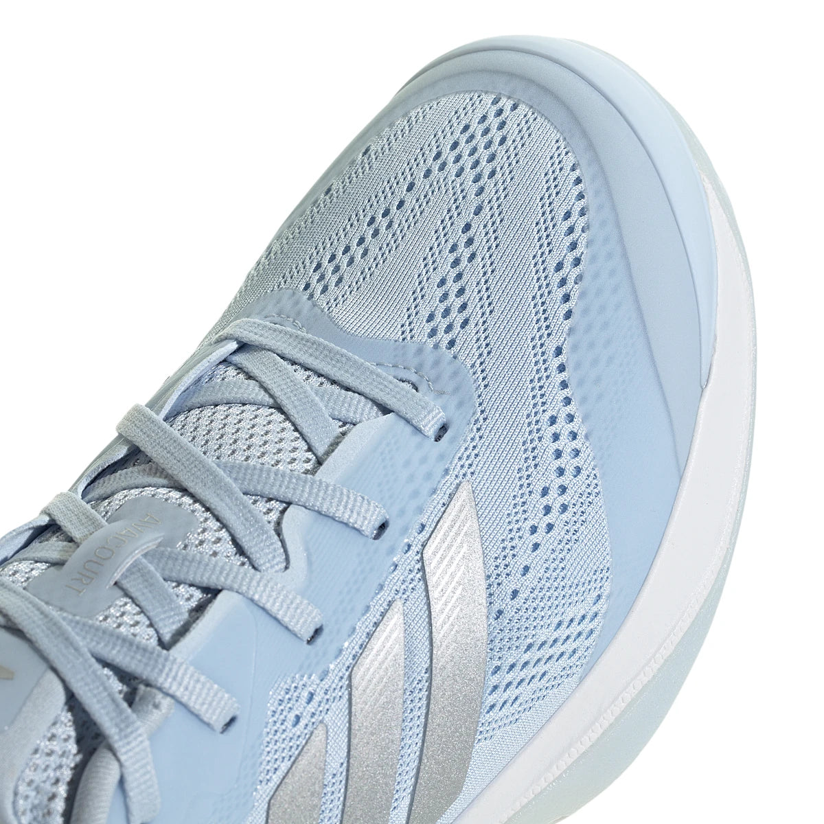 adidas Schoenen Dames Avacourt3 Schoenen alle ondergronden