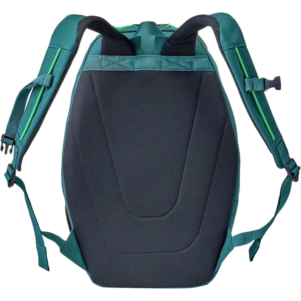 Rugzak Yonex Pro Dark Green 92412B (26L)