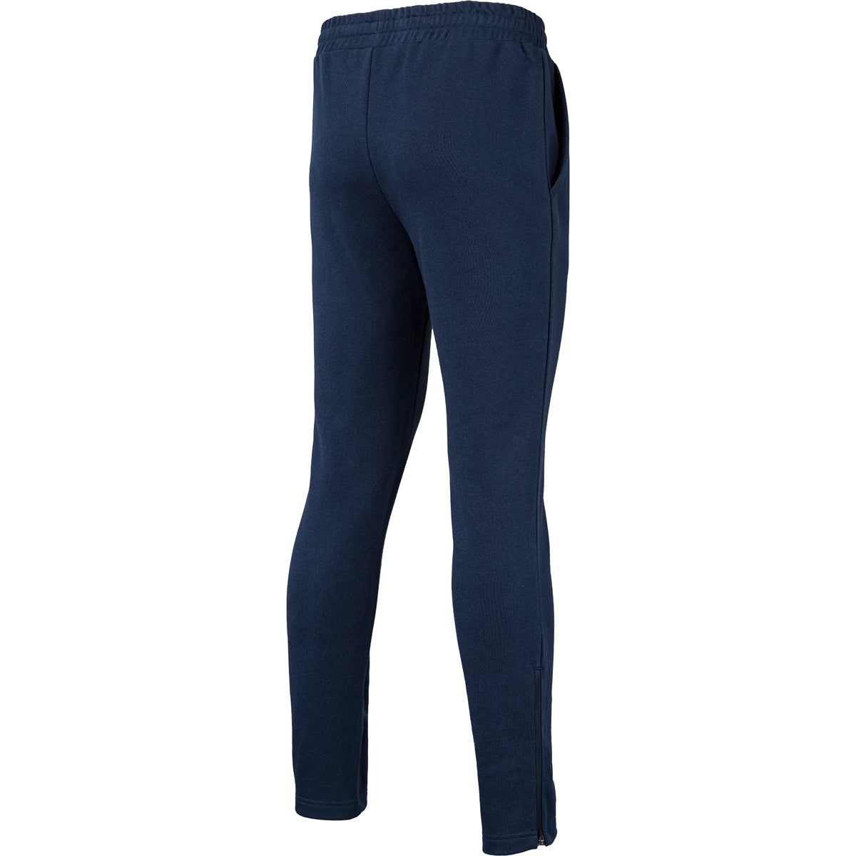 Broek Tecnifibre Garçon Team Terry