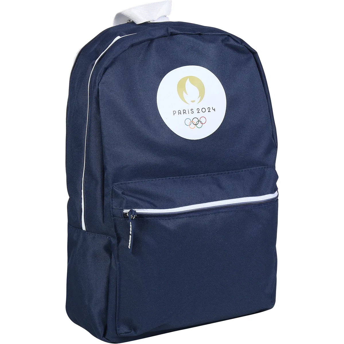 Rugzak Paris 2024 Essentielle