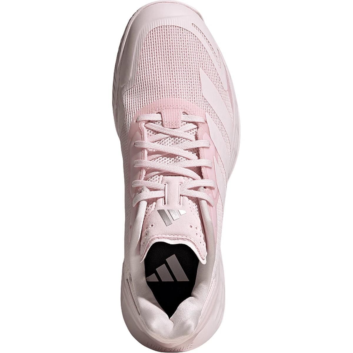 adidas Dames Schoenen Defiant Speed 2 Schoenen alle ondergronden