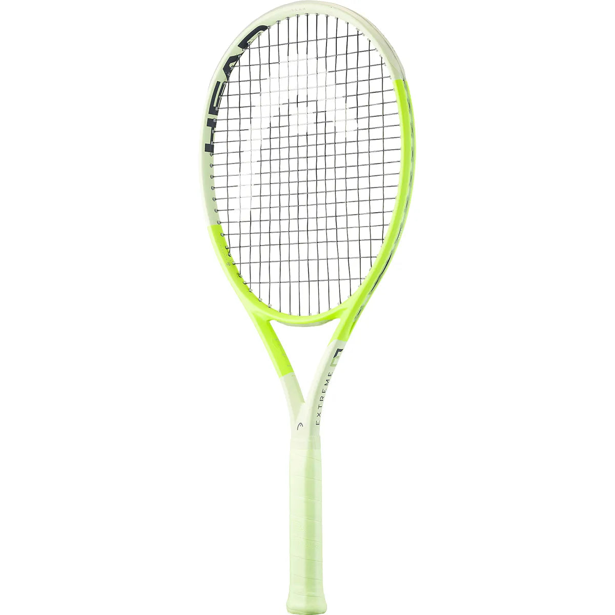 Racket Head Extreme Team (265 Gr) (Snaar)