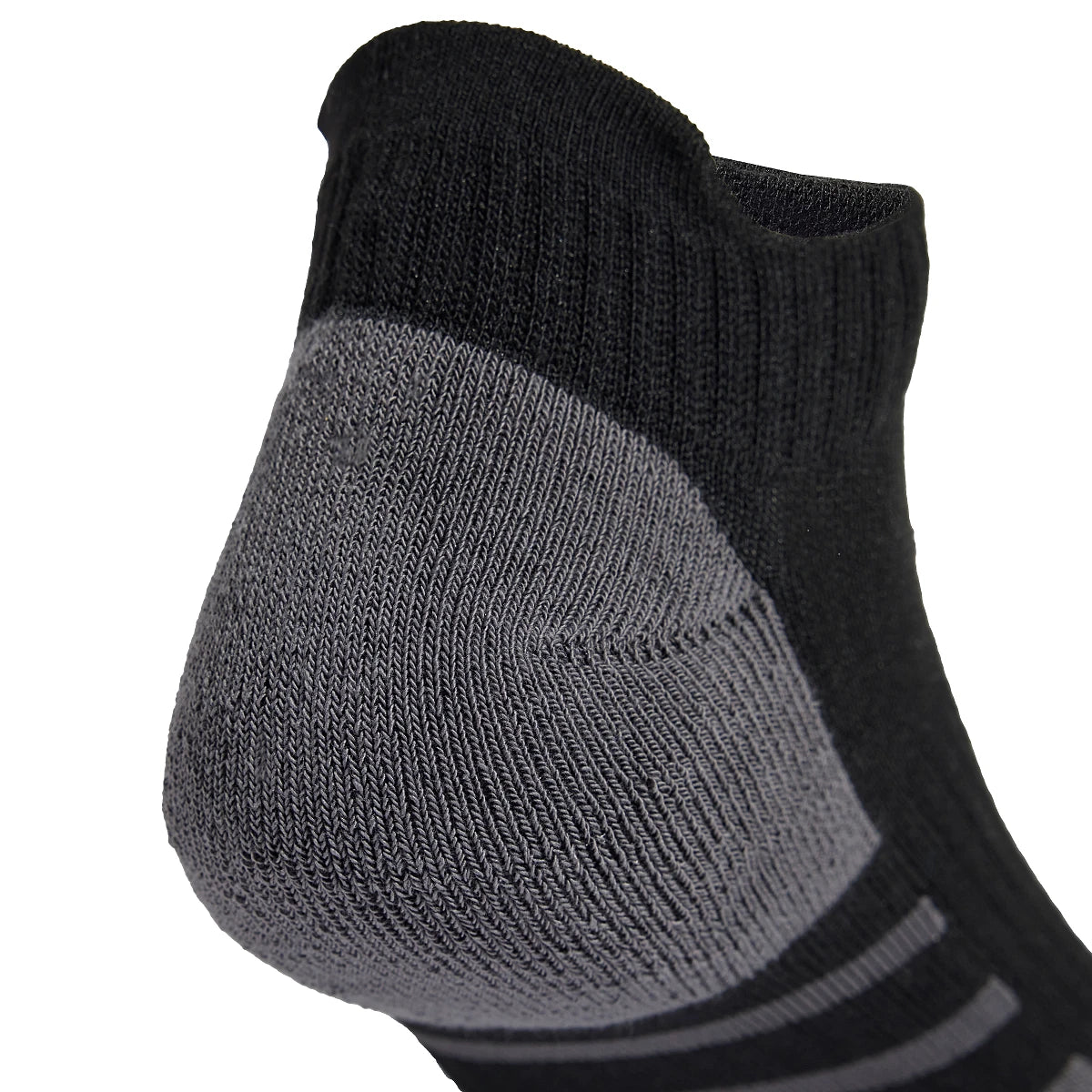3 Paar Lage Essentials Climacool Sokken
