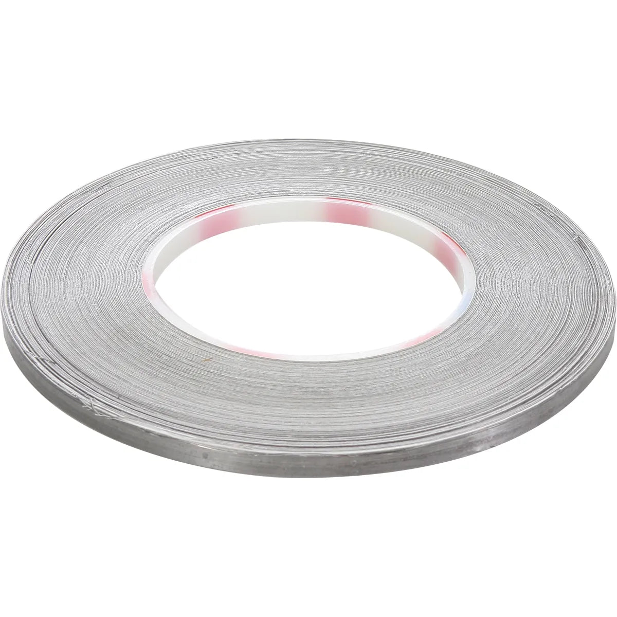 Gamma Loodrol (0,635 Cm X 33 Meter)