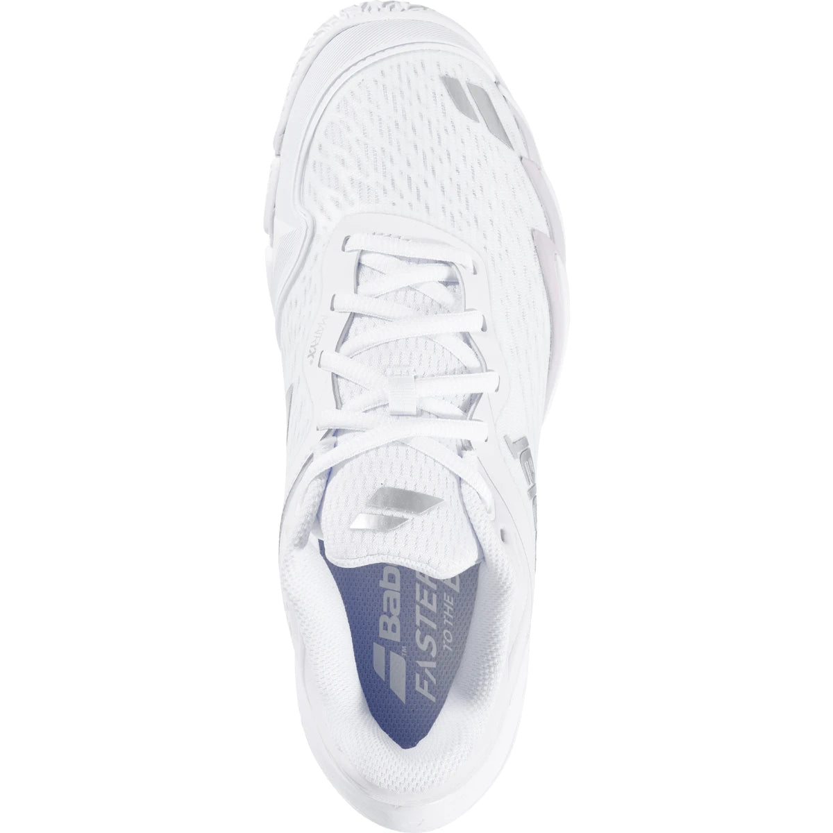 Padelschoenen Babolat Dames Premura 3