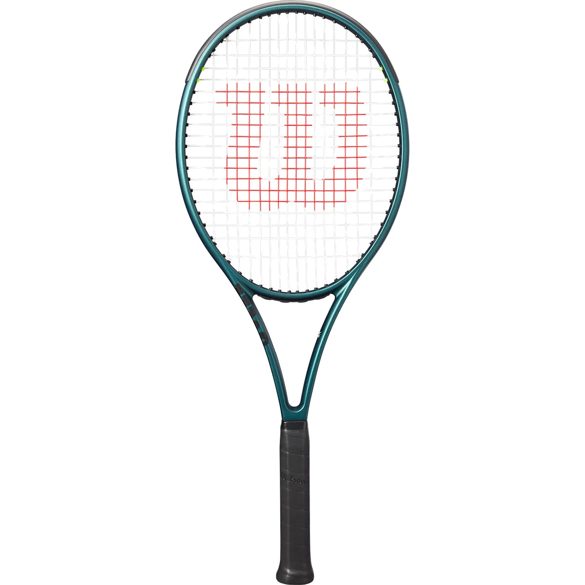 Racket Wilson Blade 100L V9.0 (285 Gr)