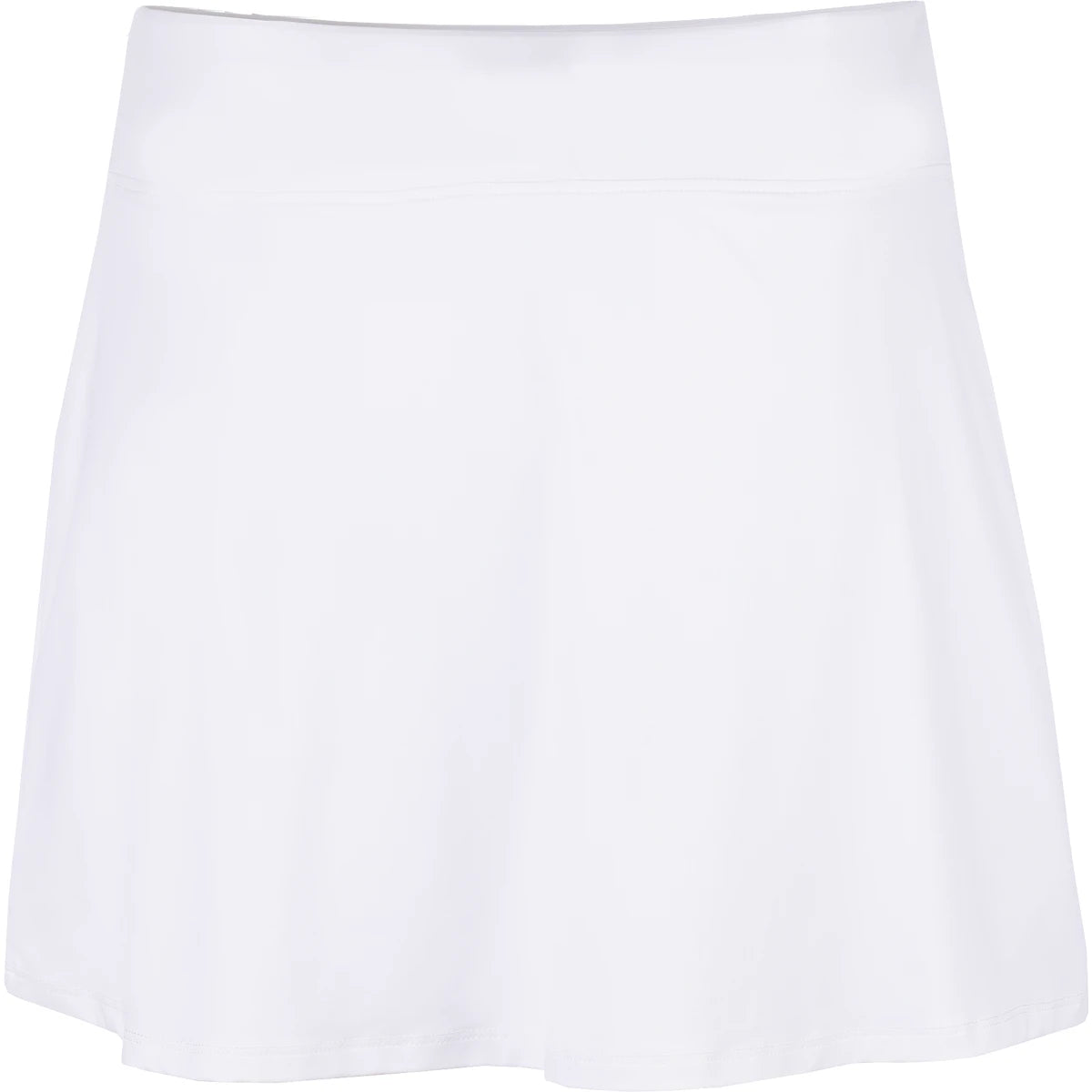 Rok Fila Dames Annabelle