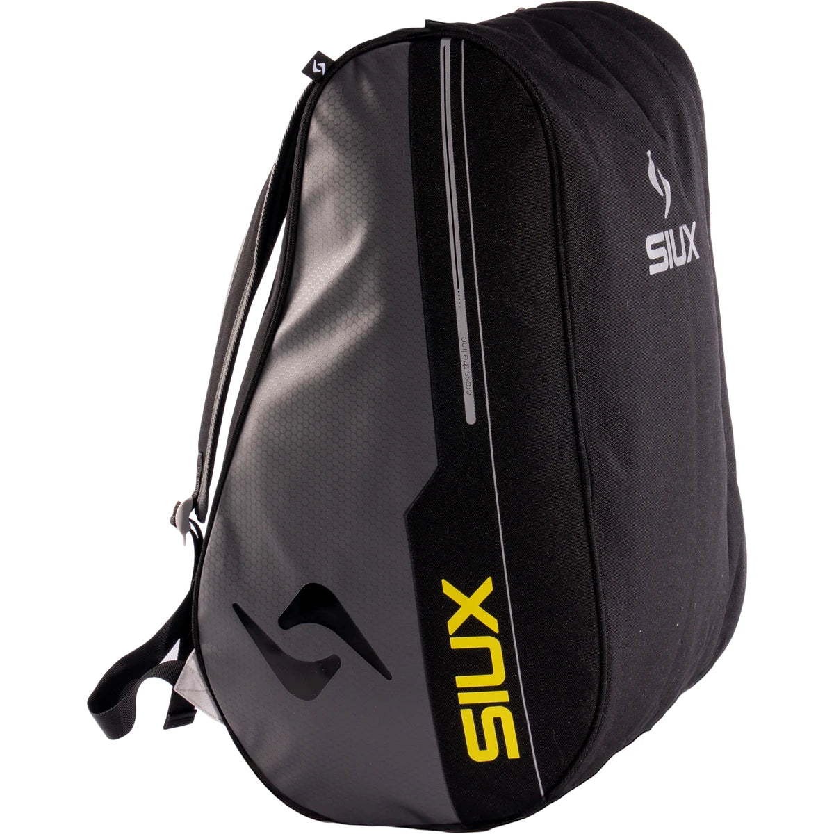 Padel-tas Siux Pulse