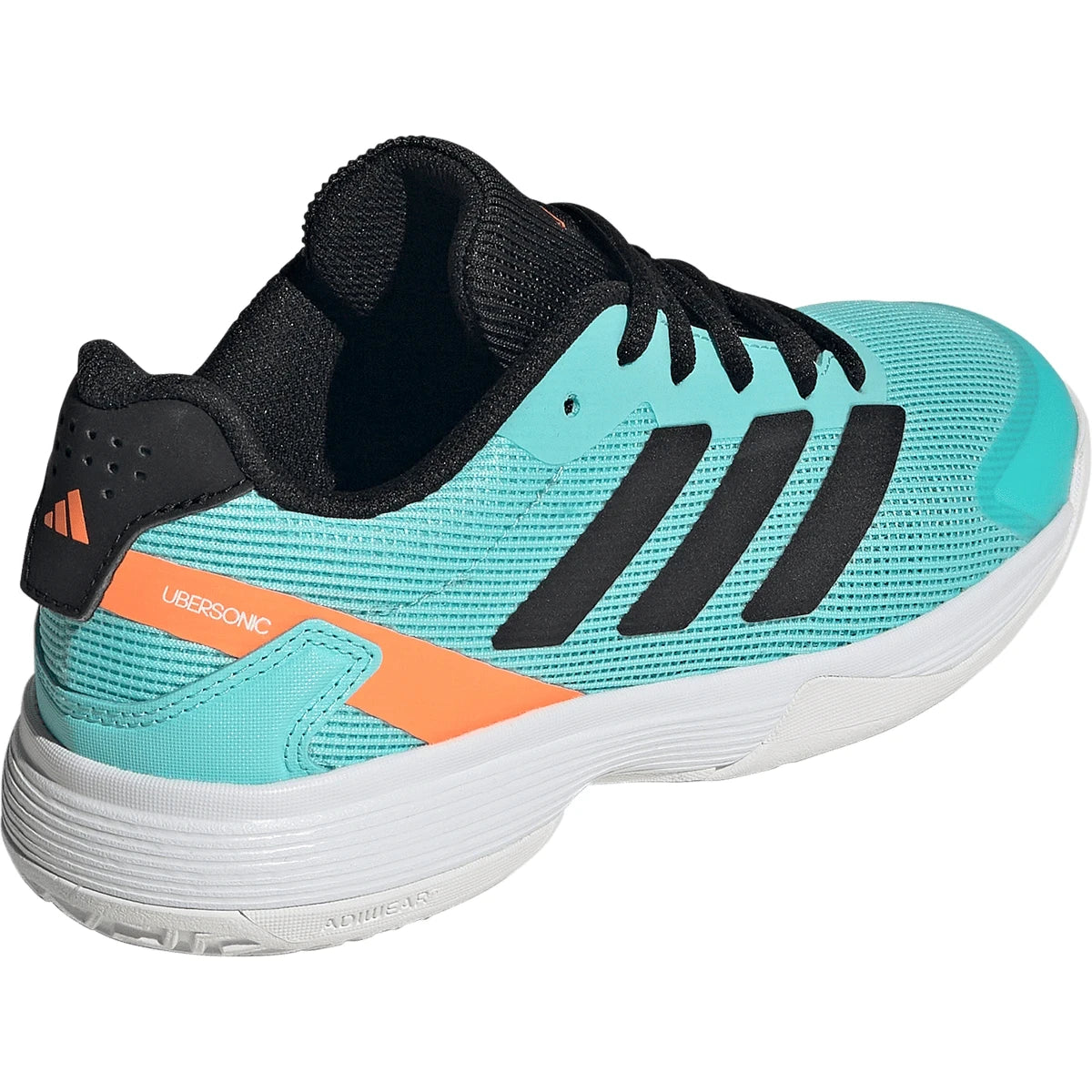 adidas Junior Ubersonic schoenen