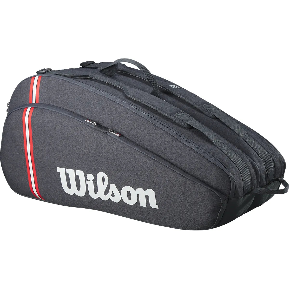 Wilson Tour 12 Tas
