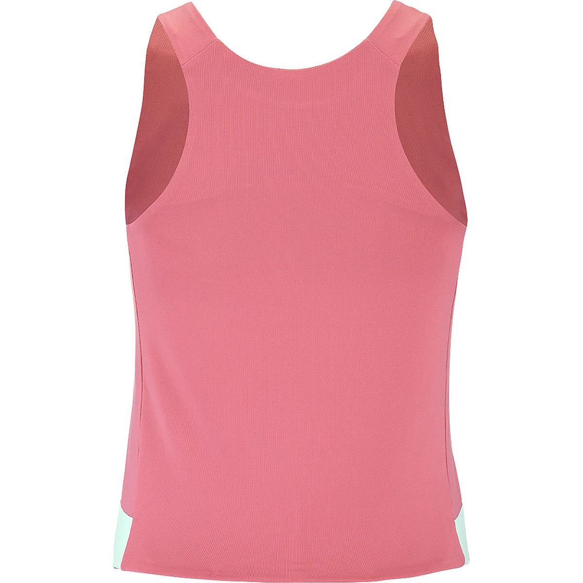 Tanktop Perf Babolat Dames
