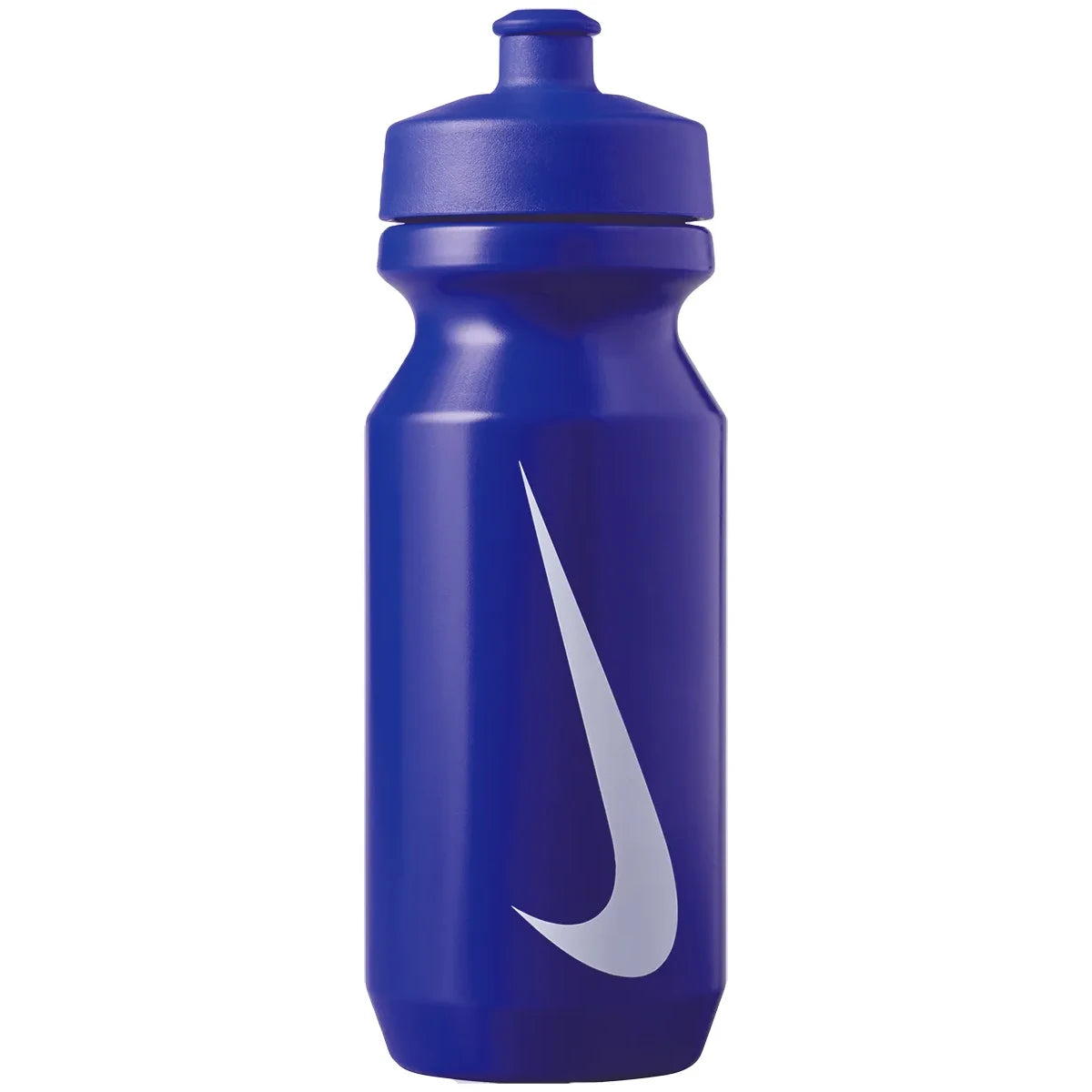 Drinkfles Nike Big Mouth 2.0 22Oz (650Ml)