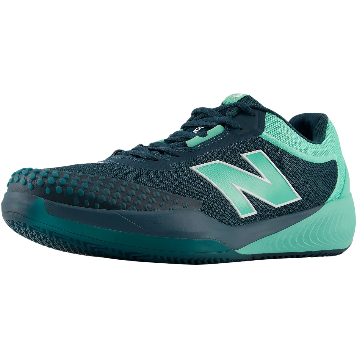 New Balance Fuelcell 996 V6 Gravel-schoenen