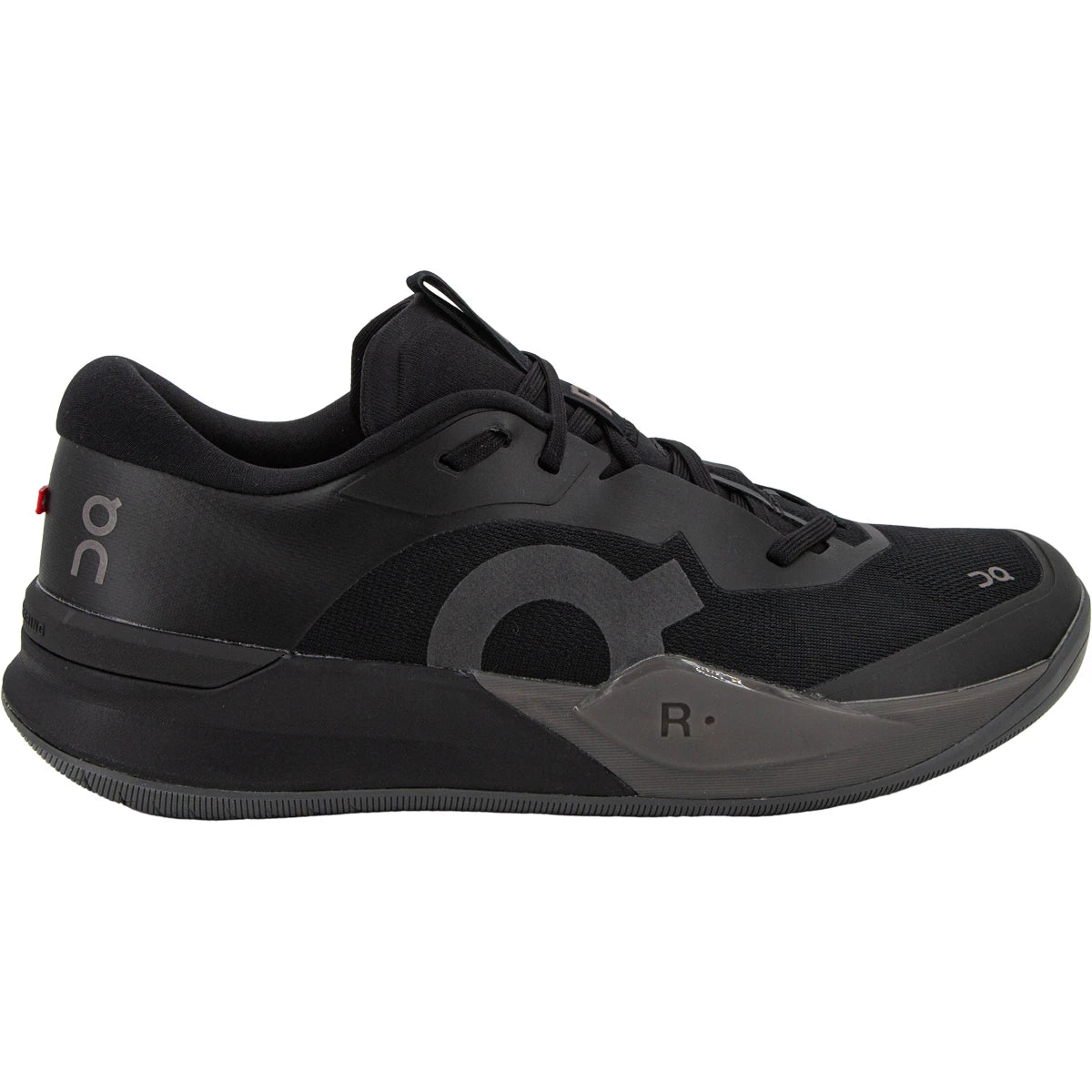 Dames Schoenen The Roger Pro 3 Schoenen alle ondergronden