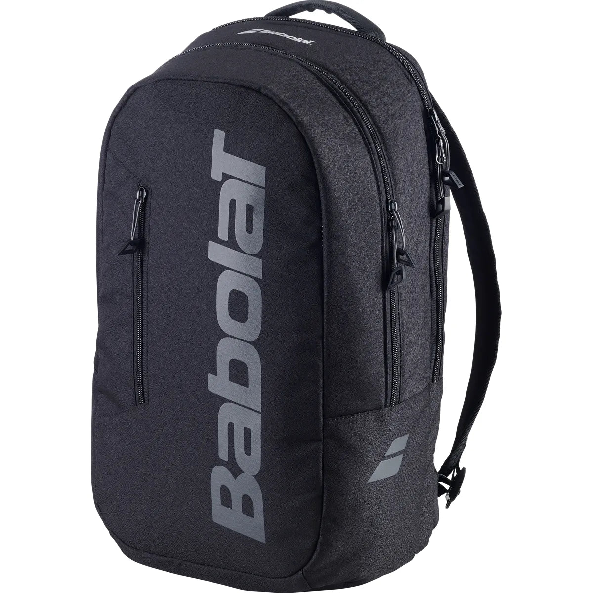 Padel-rugzak Babolat Court Lite