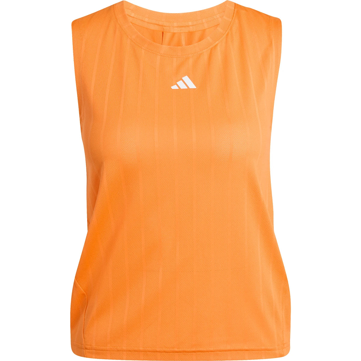Tanktop adidas Dames Match Pro Melbourne