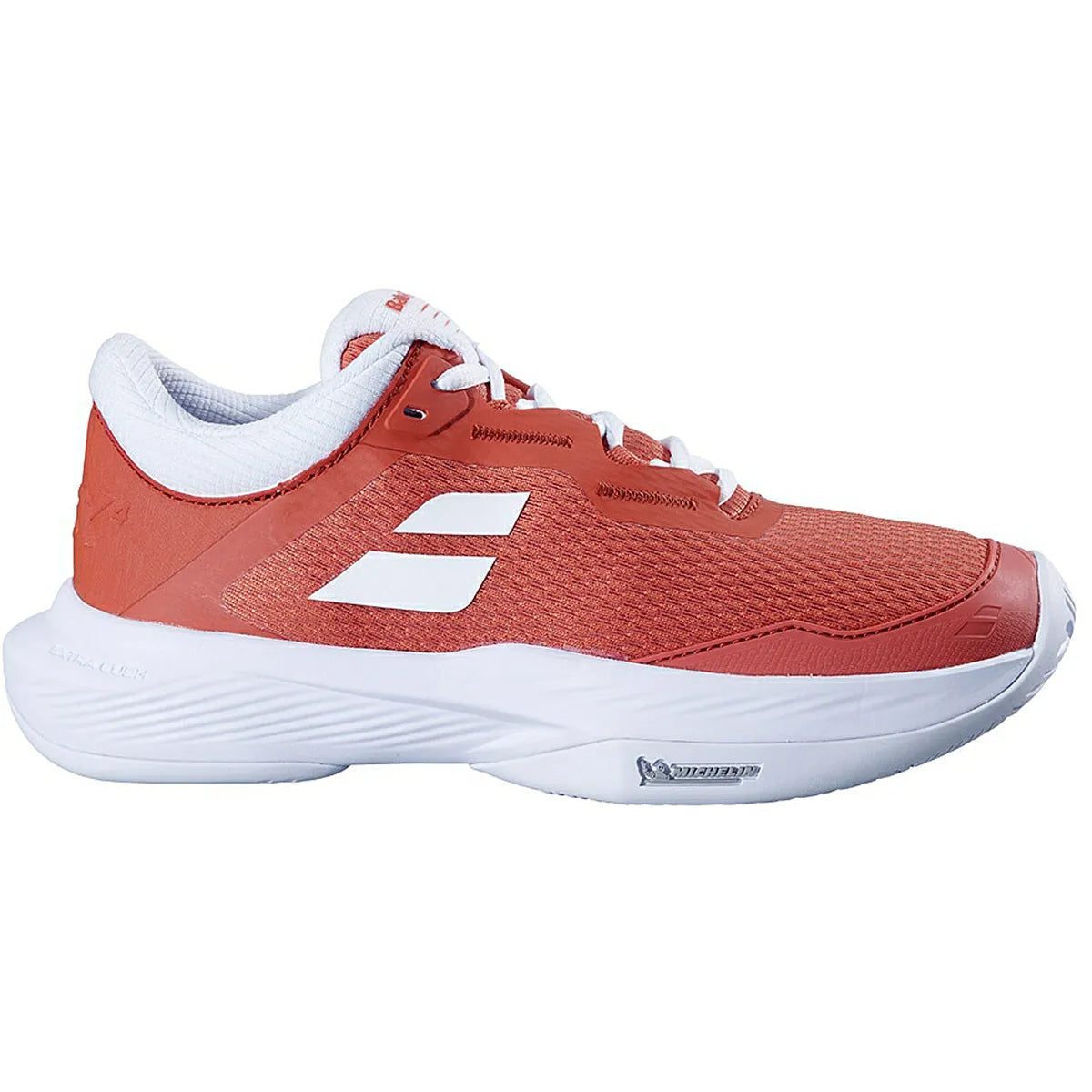 Babolat Dames Schoenen Sfx 4 Schoenen alle ondergronden