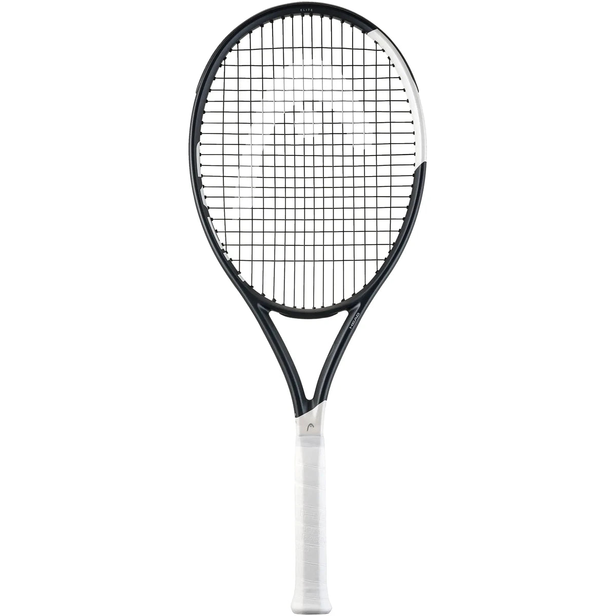 Racket Head Speed Elite (275 Gr) Gesnared