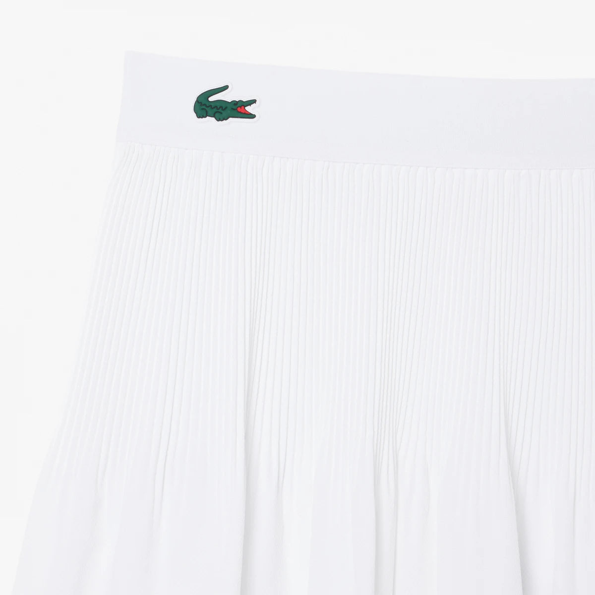 Rok Lacoste Dames Miami Open