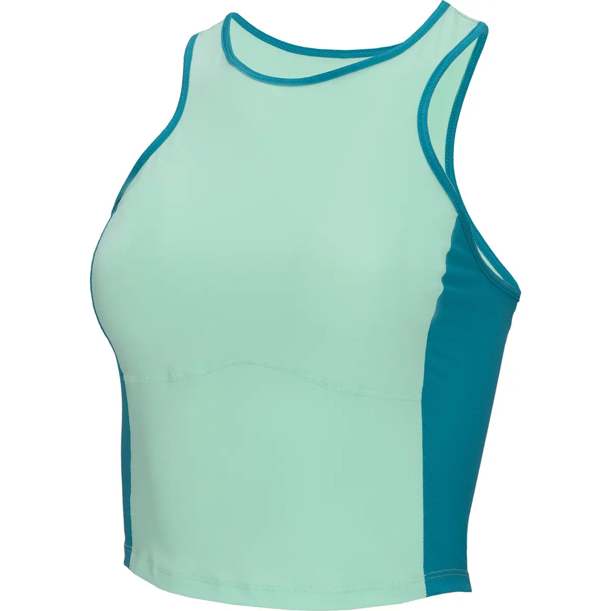 Tanktop Fila Dames Suna