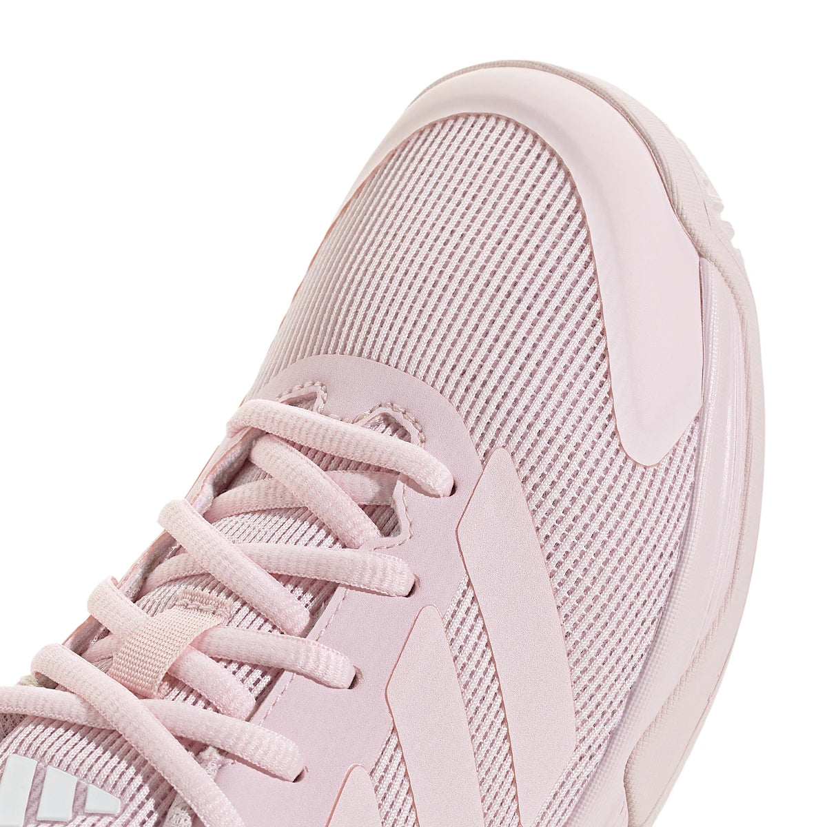 adidas Junior Ubersonic Schoenen alle ondergronden
