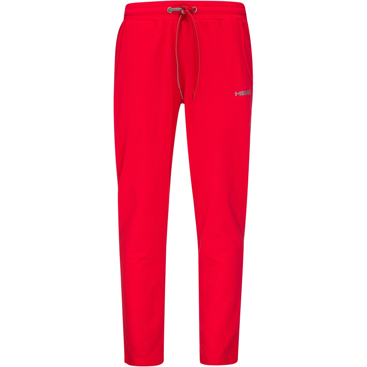 Broek Head Junior Club Byron