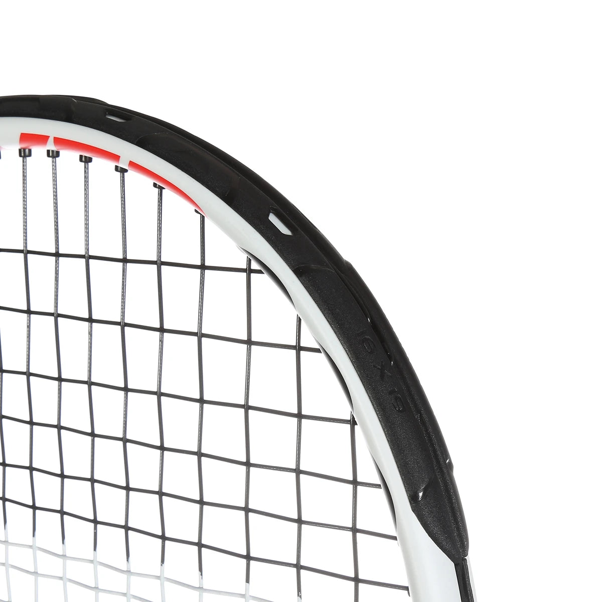 Raquette Tecnifibre T-Fit 280 (280 Gr)