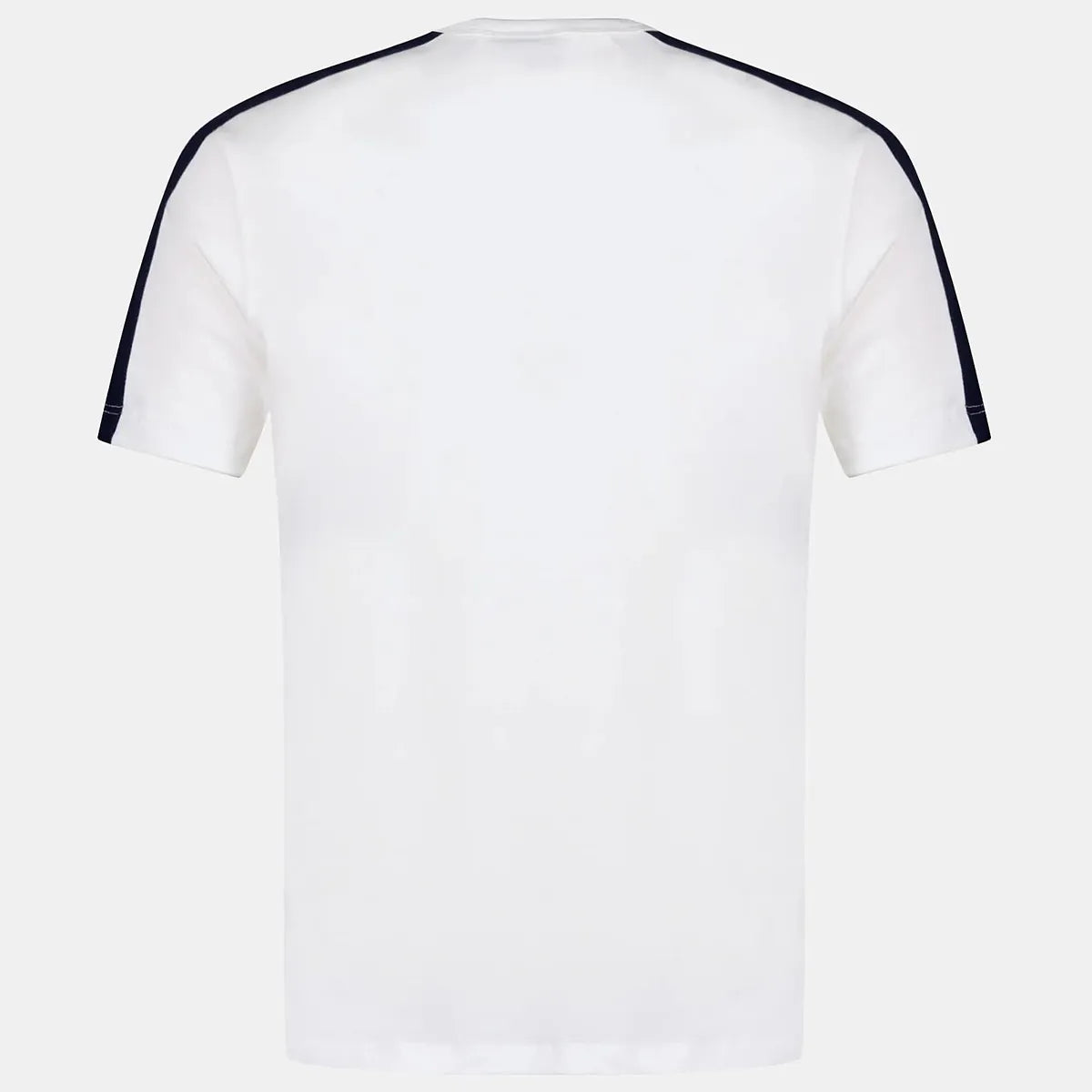 T-Shirt Le Coq Sportif Junior Tricolore