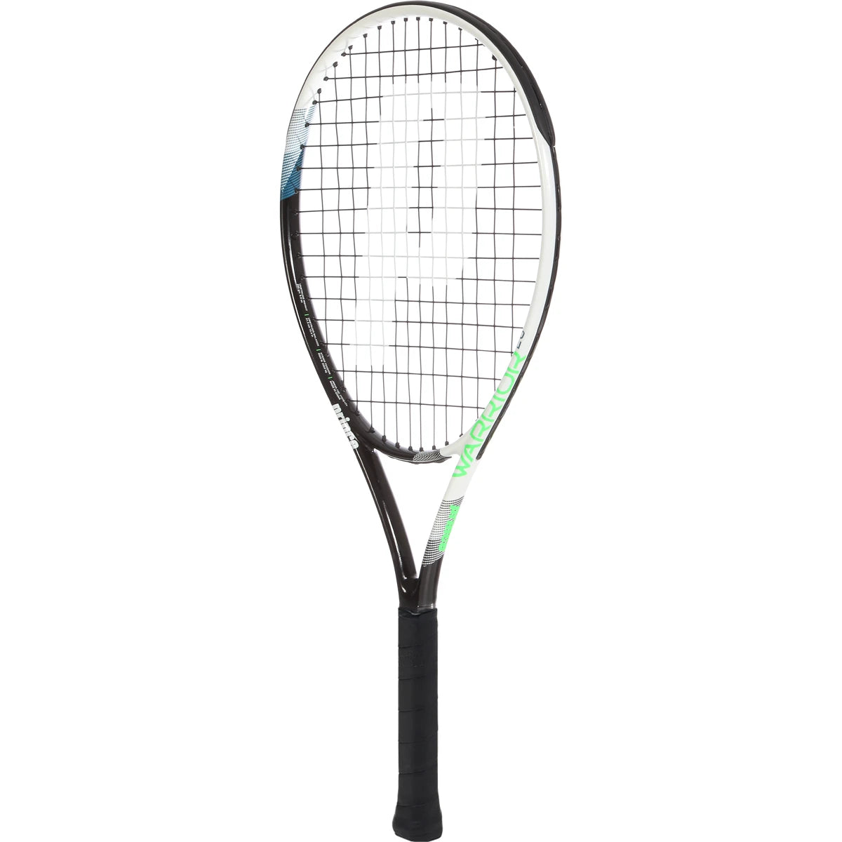Racket Prince Junior Warrior Elite 26
