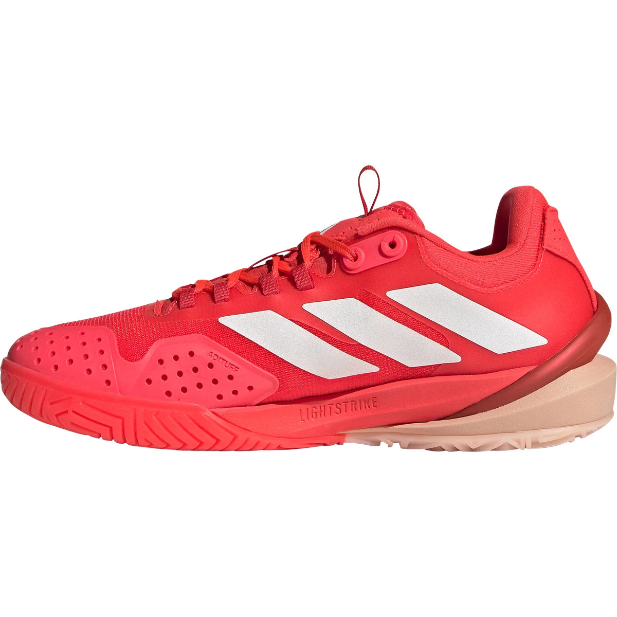adidas Schoenen Dames Adizero Cybersonic 2 Schoenen alle ondergronden