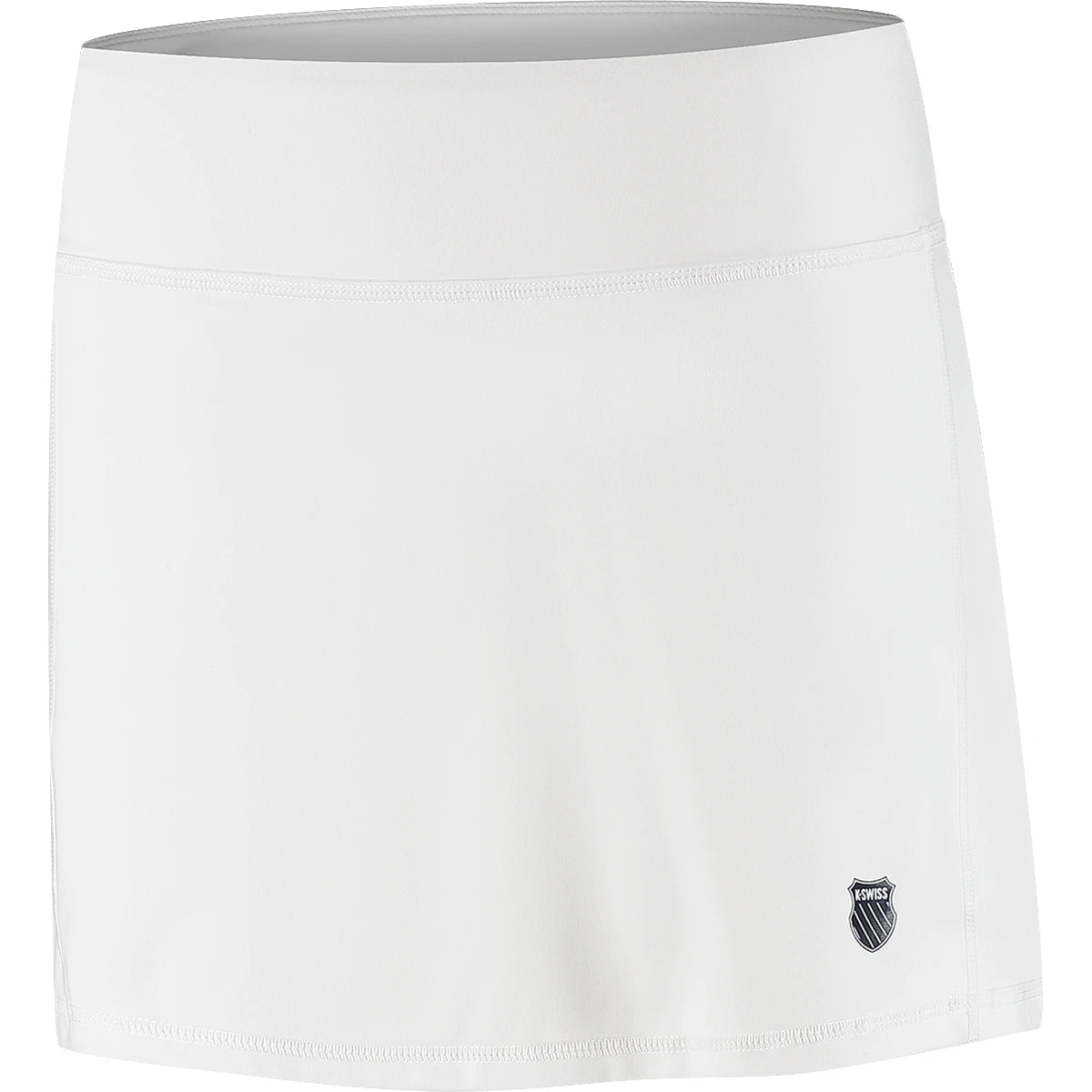 Rok K-Swiss Dames Hypercourt High Waist