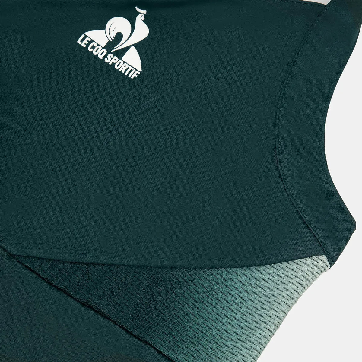 Tanktop Le Coq Sportif Dames Tennis Pro New York