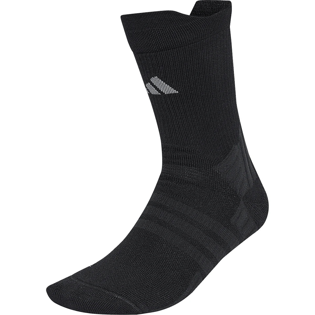 Adidas Tennis Crew paar sokken