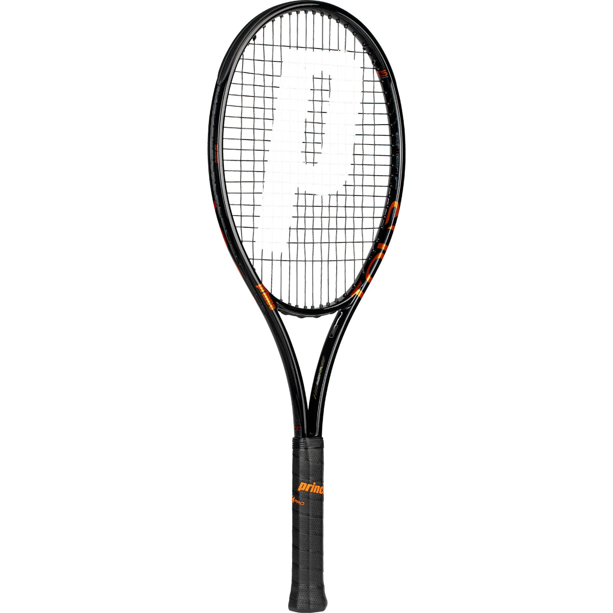 Racket Test Prince Tour 98 (305 Gr)