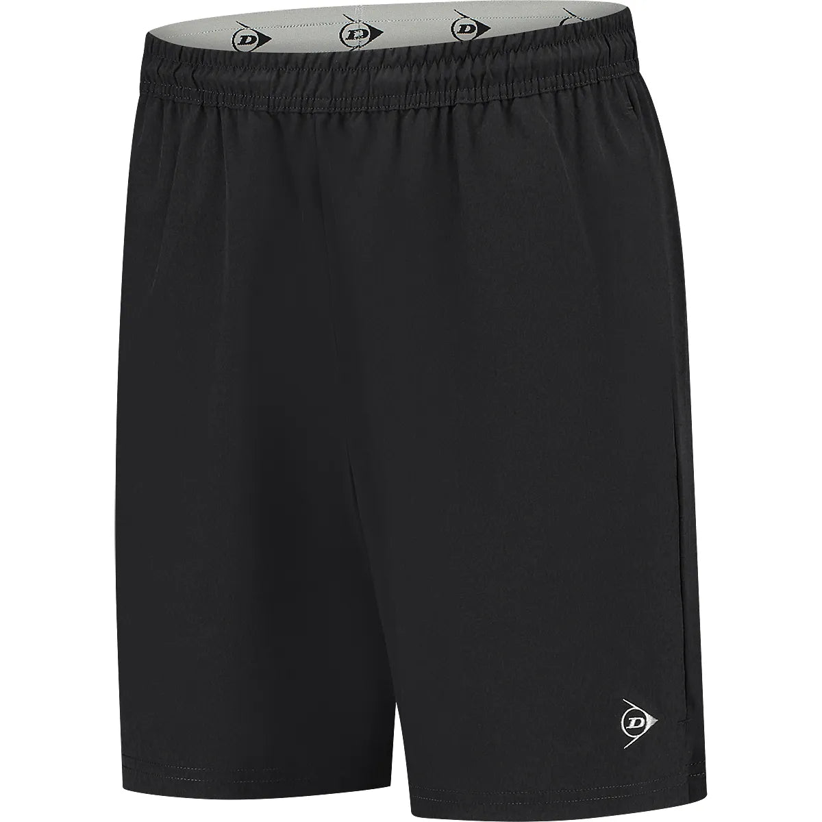 Short Dunlop Club