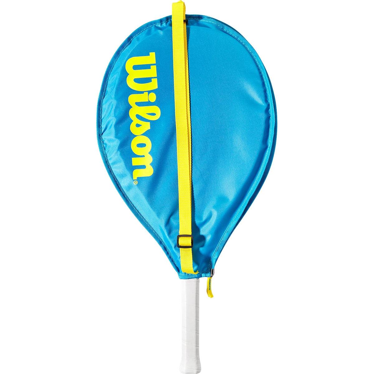 Wilson Junior Ultra Power 23 racket