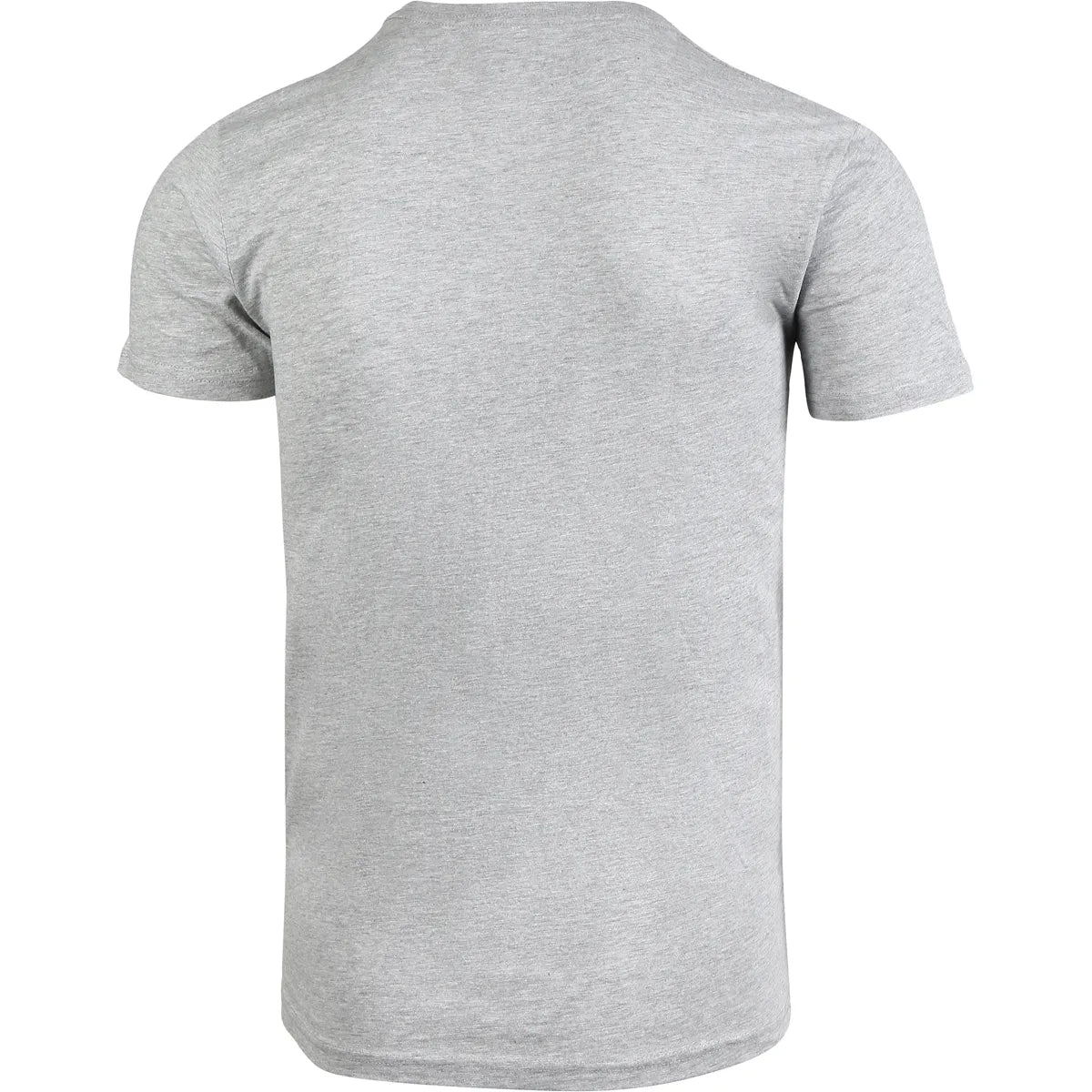 T-Shirt Padel Mon Amour Katoen