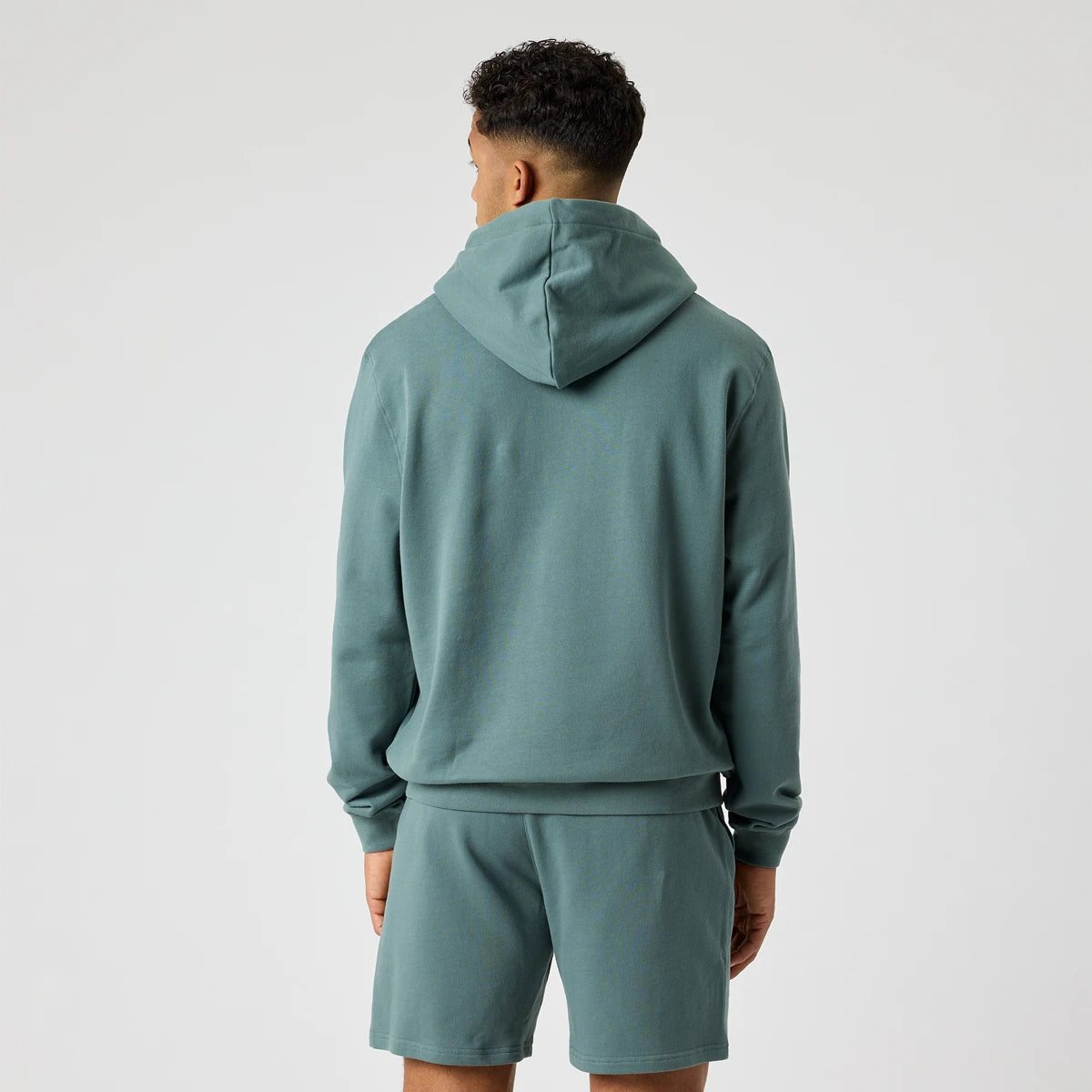 Sweater Bjorn Borg Classic Hoodie