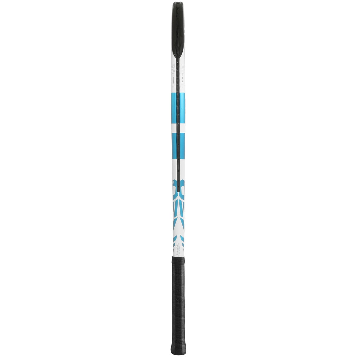 Raquette Babolat Evo Drive Lite Dames (255 Gr) (Gesnaard)