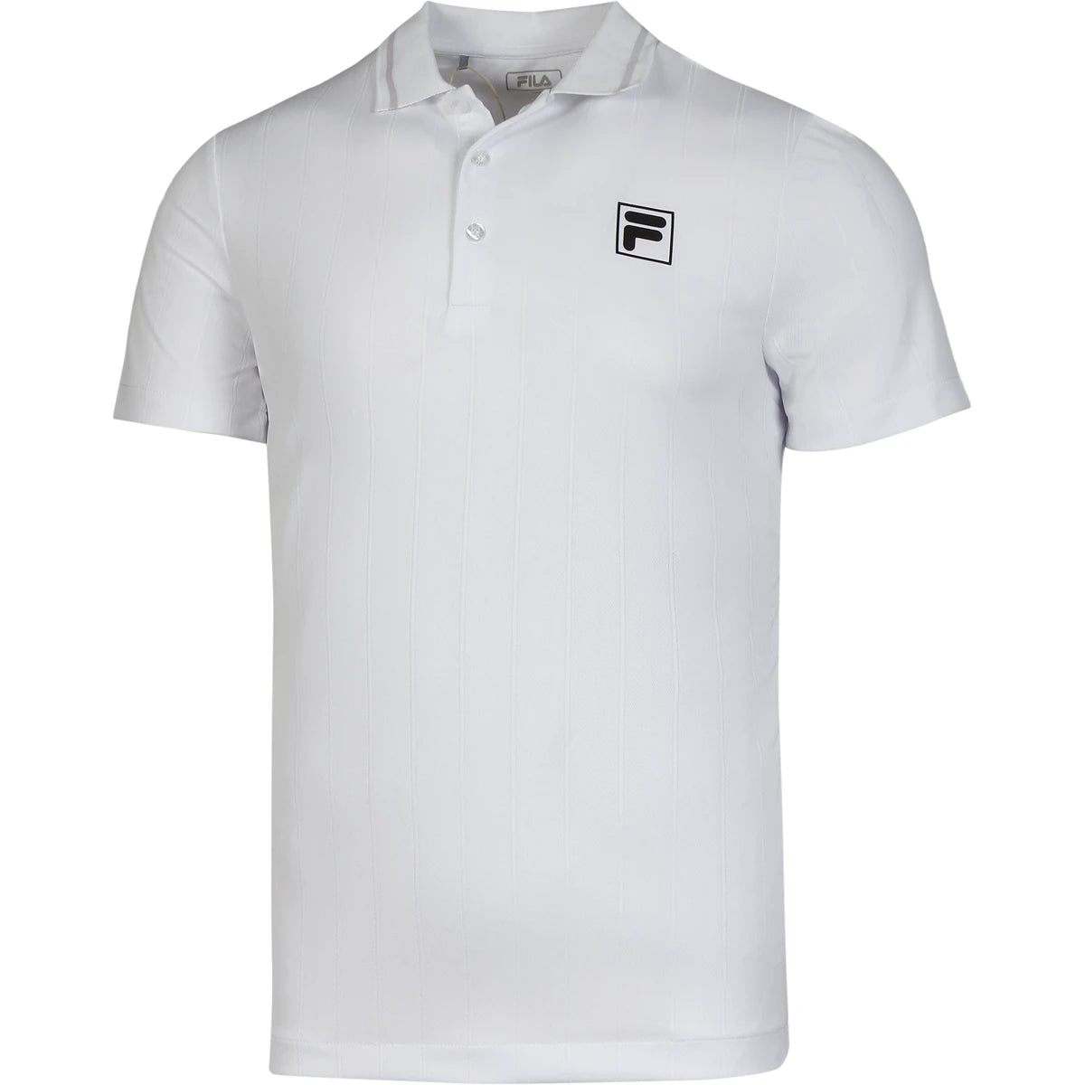 Polo Fila Corvin Londen
